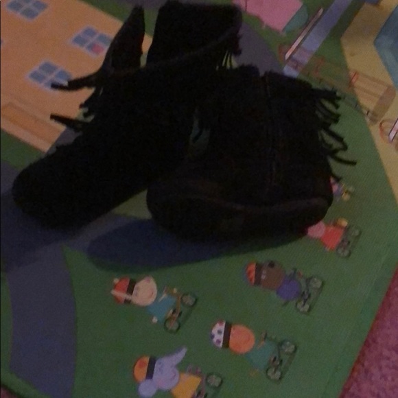 Pink - Picture 2 of 2